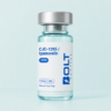 CJC-1295 ipamorelin blend 10mg lyophilized research vial