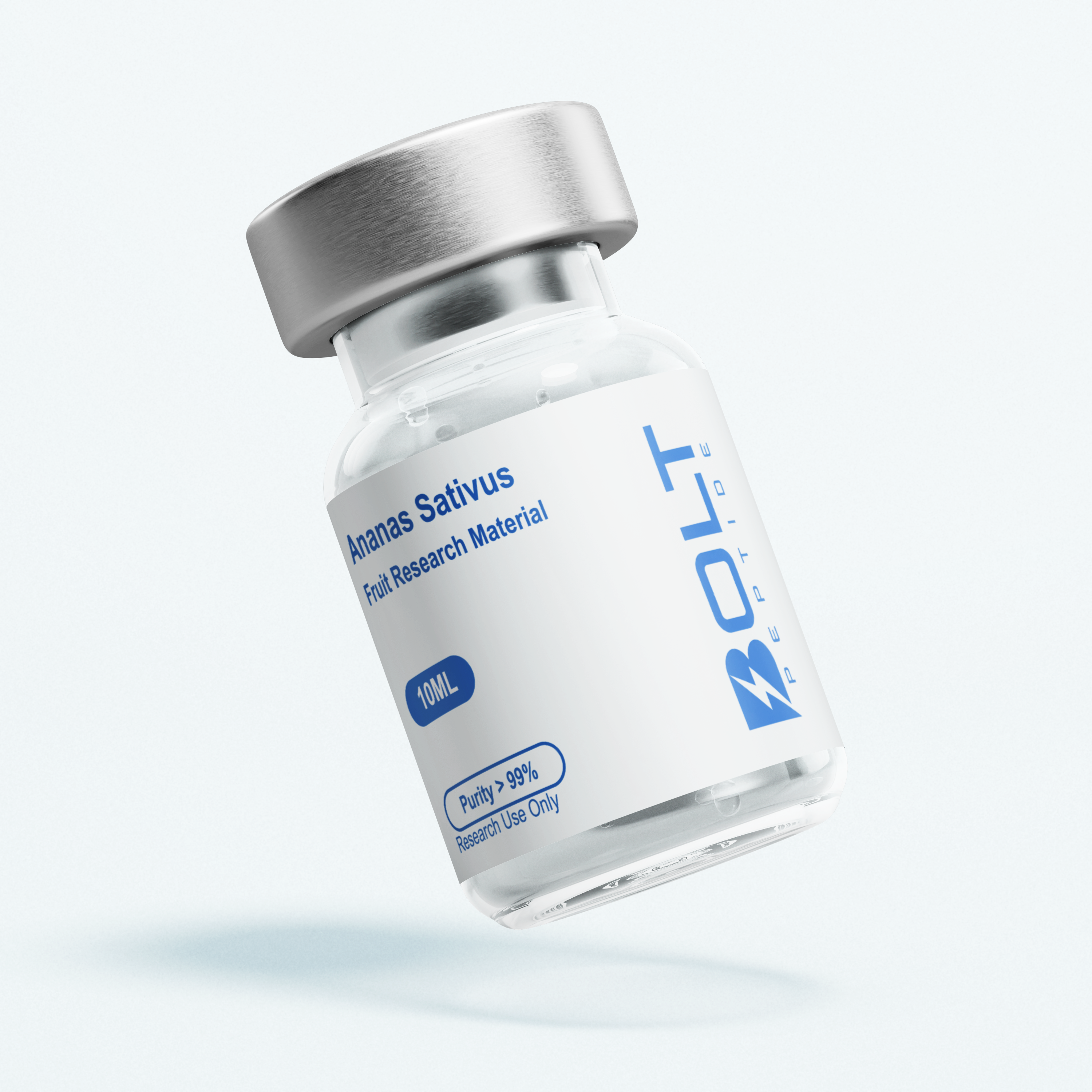 Bolt Peptide Ananas Sativus Fruit Research Solution (10 mL) product image