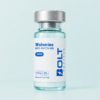 Wolverine blend BPC-157 TB-500 10mg lyophilized research vial