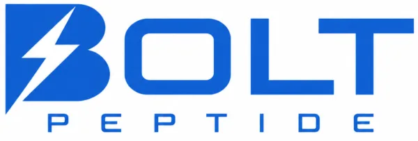 Bolt Peptide