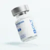 Bolt Peptide Semaglutide 2MG lyophilized research reagent vial
