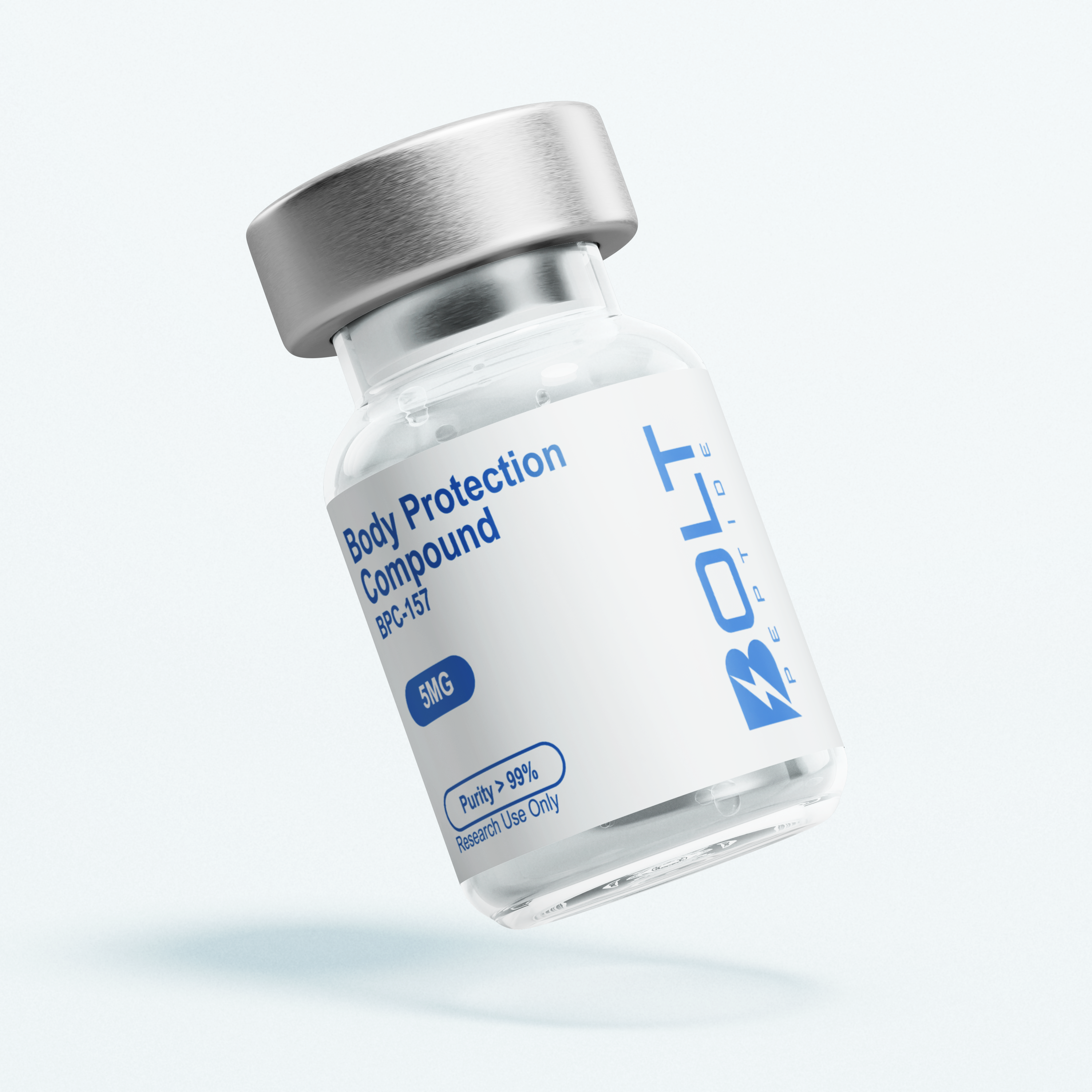 body protection compound bpc 157 5mg Bpc-157 at 4.00 INR at Best Price in Surat BPC-157 Bali | Island Peptides