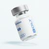 Bolt Peptide Epithalon 10MG lyophilized research reagent vial