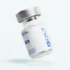 Bolt Peptide MOTS-c 10MG lyophilized research reagent vial