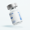 Bolt Peptide IGF-1 LR3 0.1MG lyophilized research reagent vial