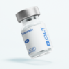 Bolt Peptide Tesamorelin 5MG lyophilized research reagent vial
