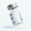 Bolt Peptide SNAP-8 10MG lyophilized research reagent vial