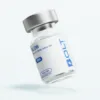 Bolt Peptide KLOW (BPC-157 / TB-500 / GHK-Cu / KPV) 80MG lyophilized research reagent vial