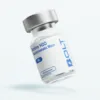 Bolt Peptide Amino H2O (Bacteriostatic Water) 3ML research product vial