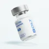 Bolt Peptide CJC-1295 / Ipamorelin Combo 10MG lyophilized research reagent vial