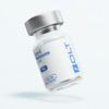 Bolt Peptide Lipo-C Methionine (LC120) 10ML lyophilized research reagent vial