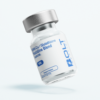 Bolt Peptide GHK-Cu / Glutathione / Histidine Blend (402mg/ml) 10ML research product vial
